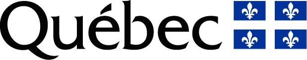 Qu&eacute;bec